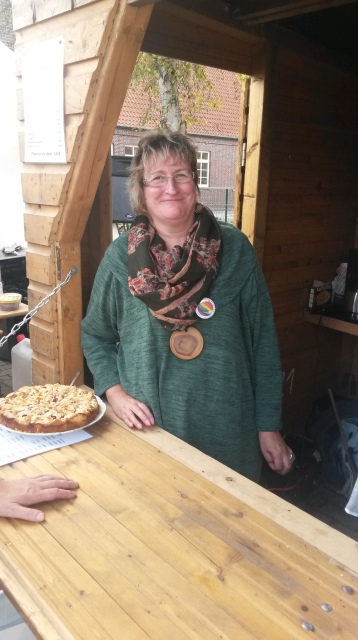 ../fotos/strassenfest_2014/2014-10-19 13.17.20.jpg